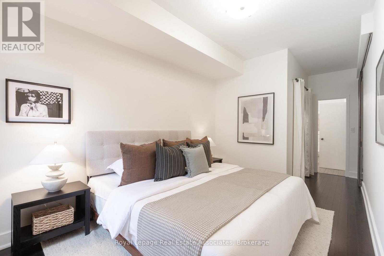 Th103 - 500 Richmond Street W, Toronto, Ontario  M5V 3N4 - Photo 14 - C12973798