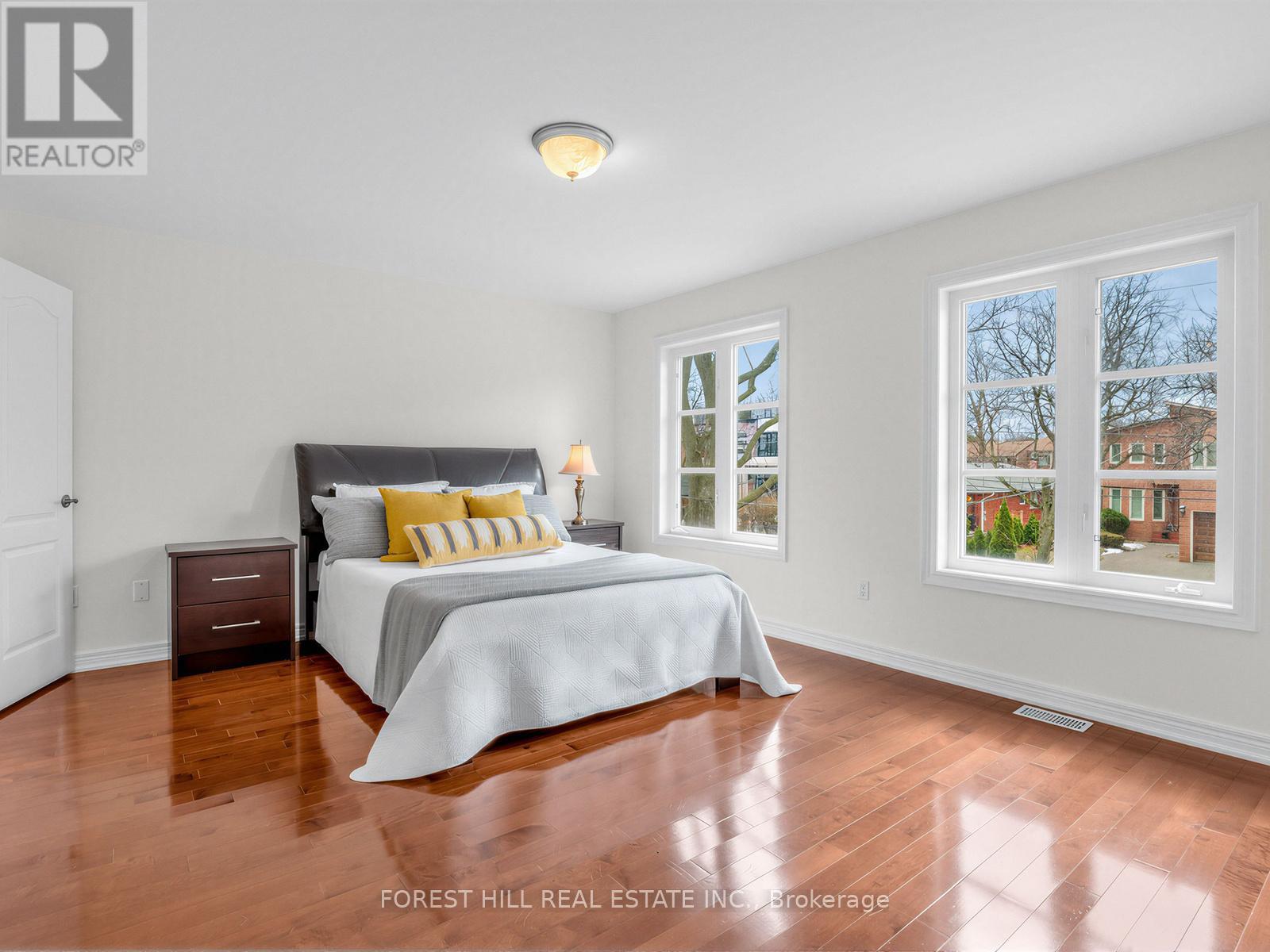 342 Byng Avenue, Toronto, Ontario  M2N 4L5 - Photo 11 - C12973804