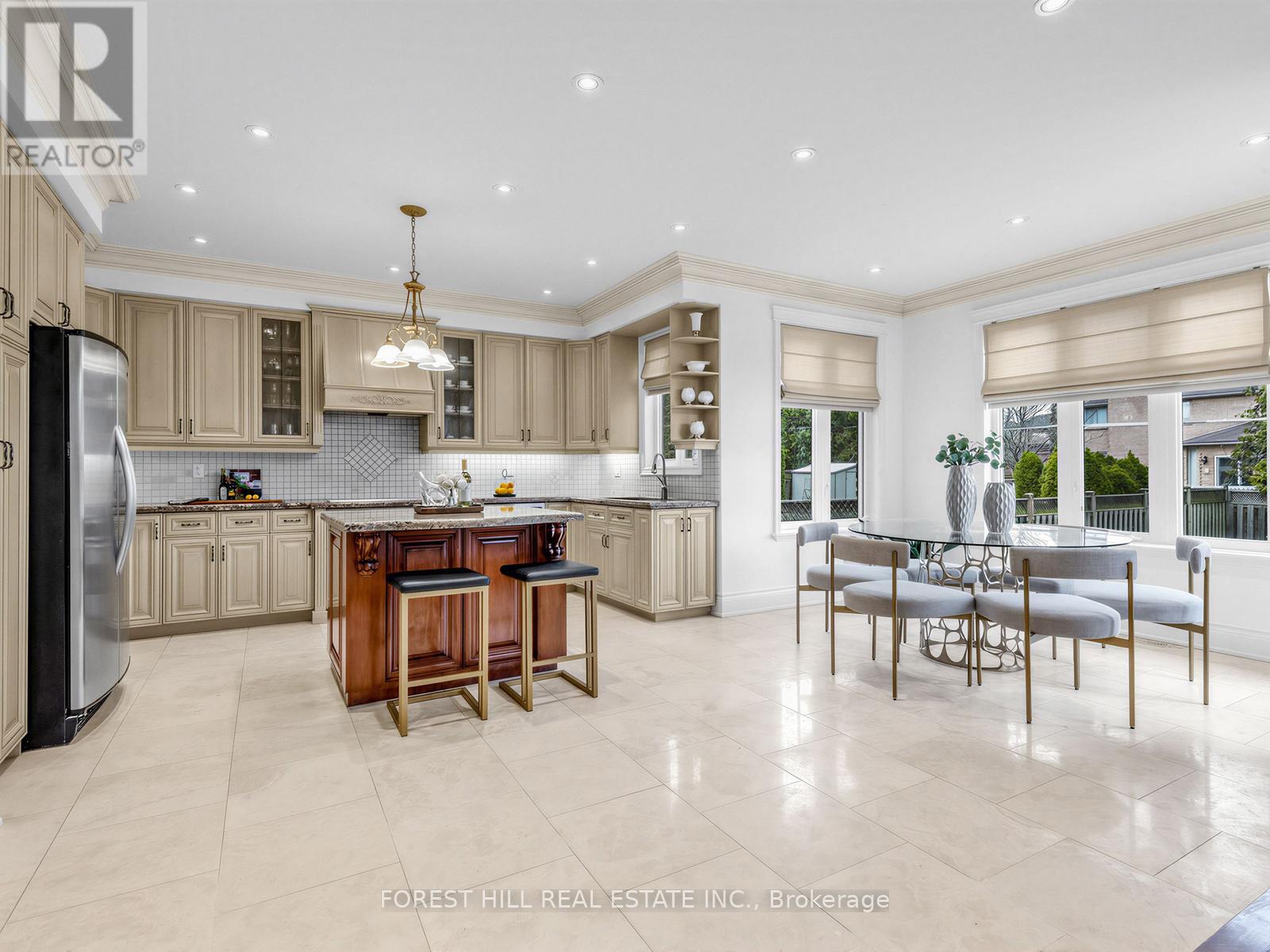 342 Byng Avenue, Toronto, Ontario  M2N 4L5 - Photo 19 - C12973804