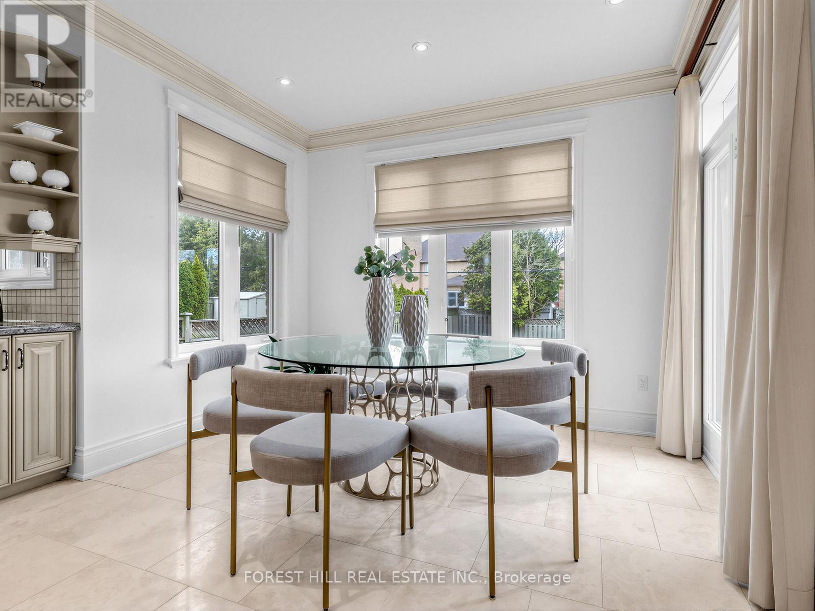 342 Byng Avenue, Toronto, Ontario  M2N 4L5 - Photo 20 - C12973804