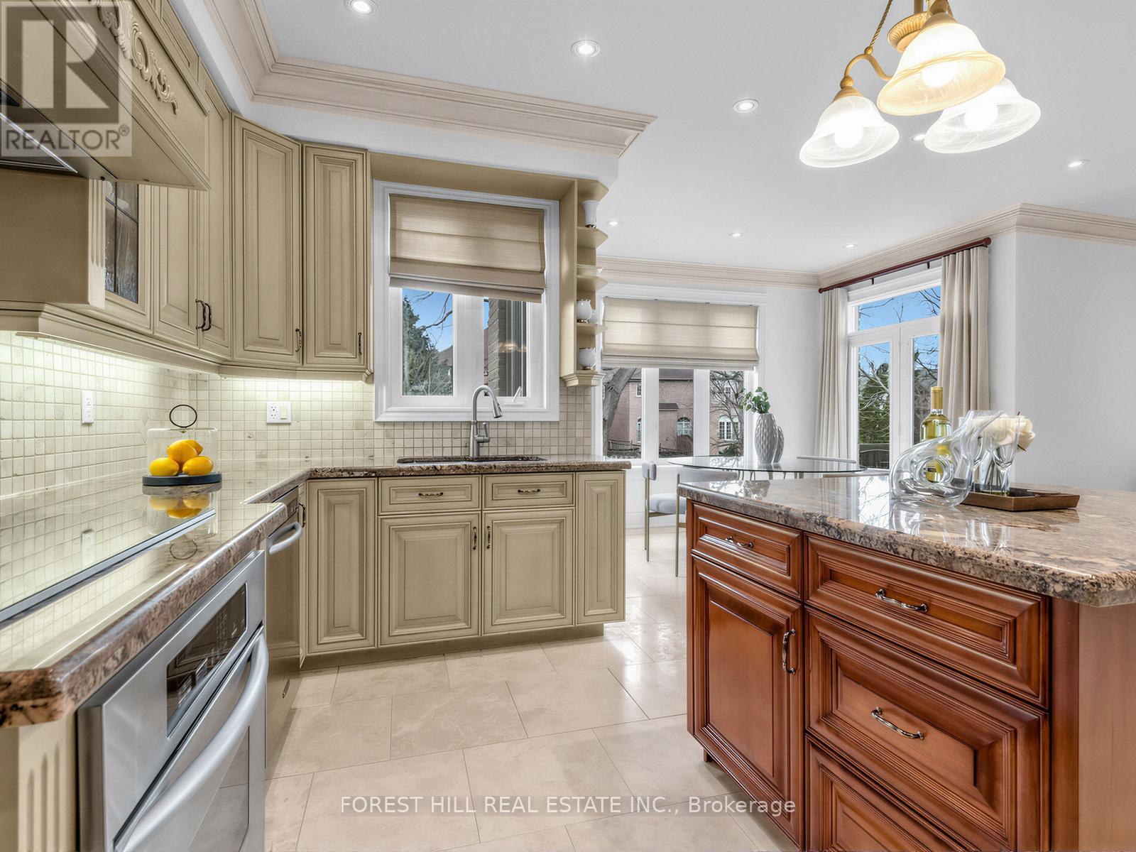 342 Byng Avenue, Toronto, Ontario  M2N 4L5 - Photo 22 - C12973804