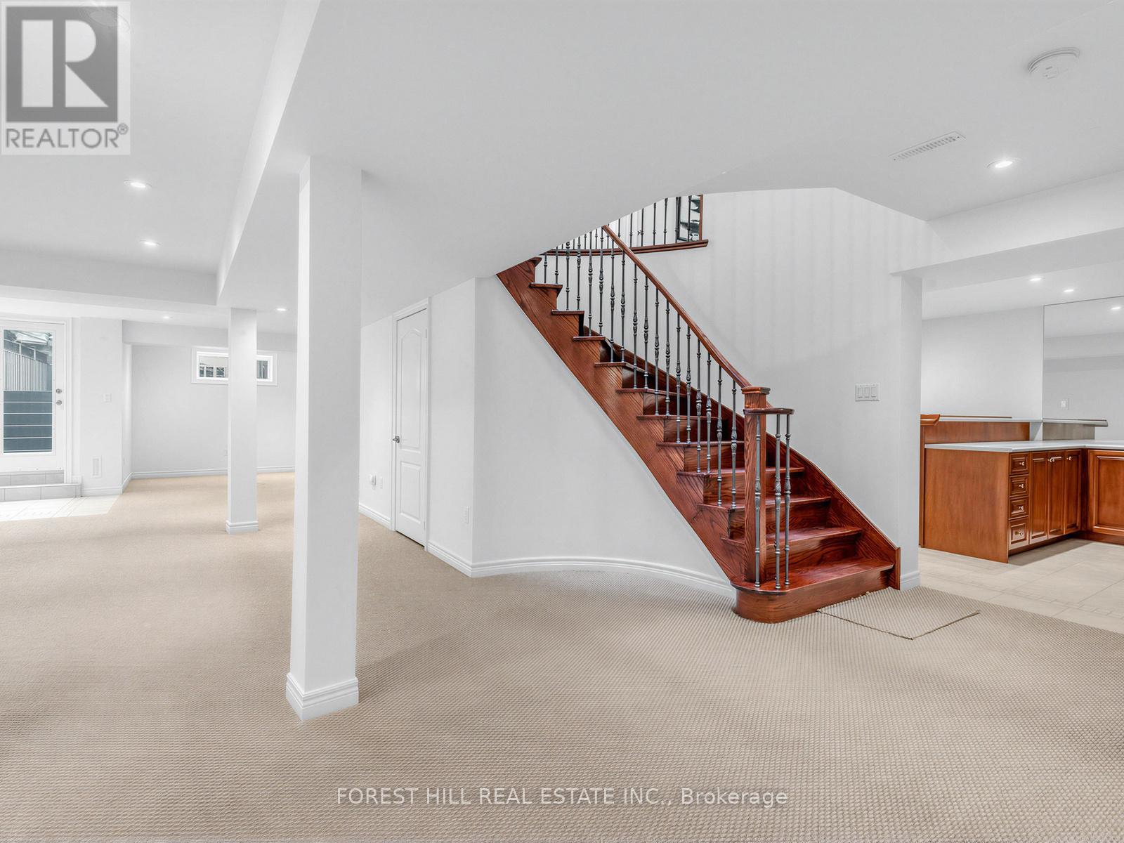 342 Byng Avenue, Toronto, Ontario  M2N 4L5 - Photo 24 - C12973804