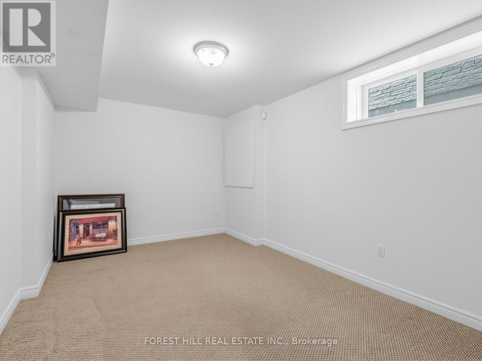 342 Byng Avenue, Toronto, Ontario  M2N 4L5 - Photo 25 - C12973804