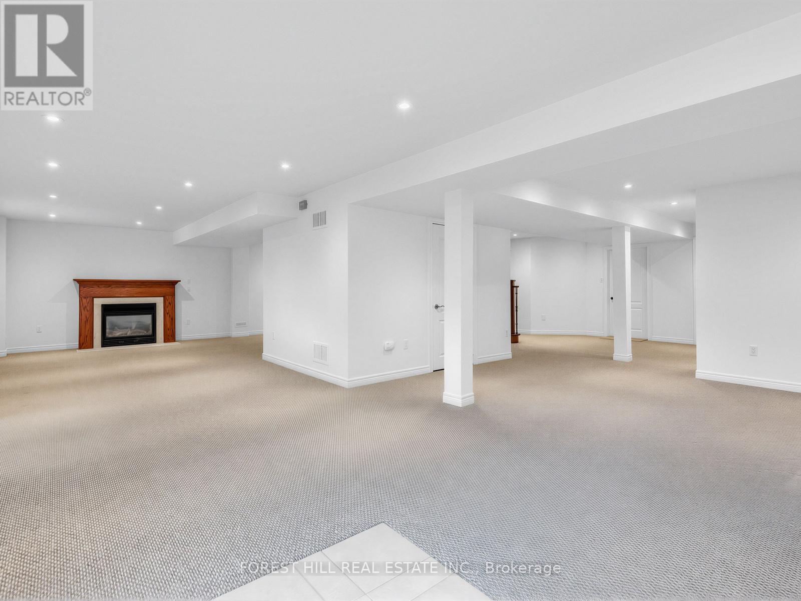 342 Byng Avenue, Toronto, Ontario  M2N 4L5 - Photo 27 - C12973804