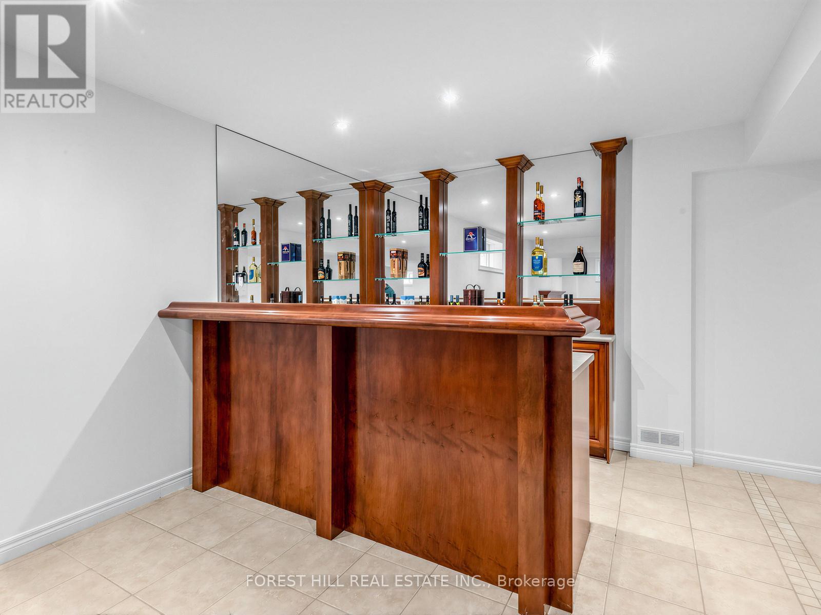 342 Byng Avenue, Toronto, Ontario  M2N 4L5 - Photo 29 - C12973804