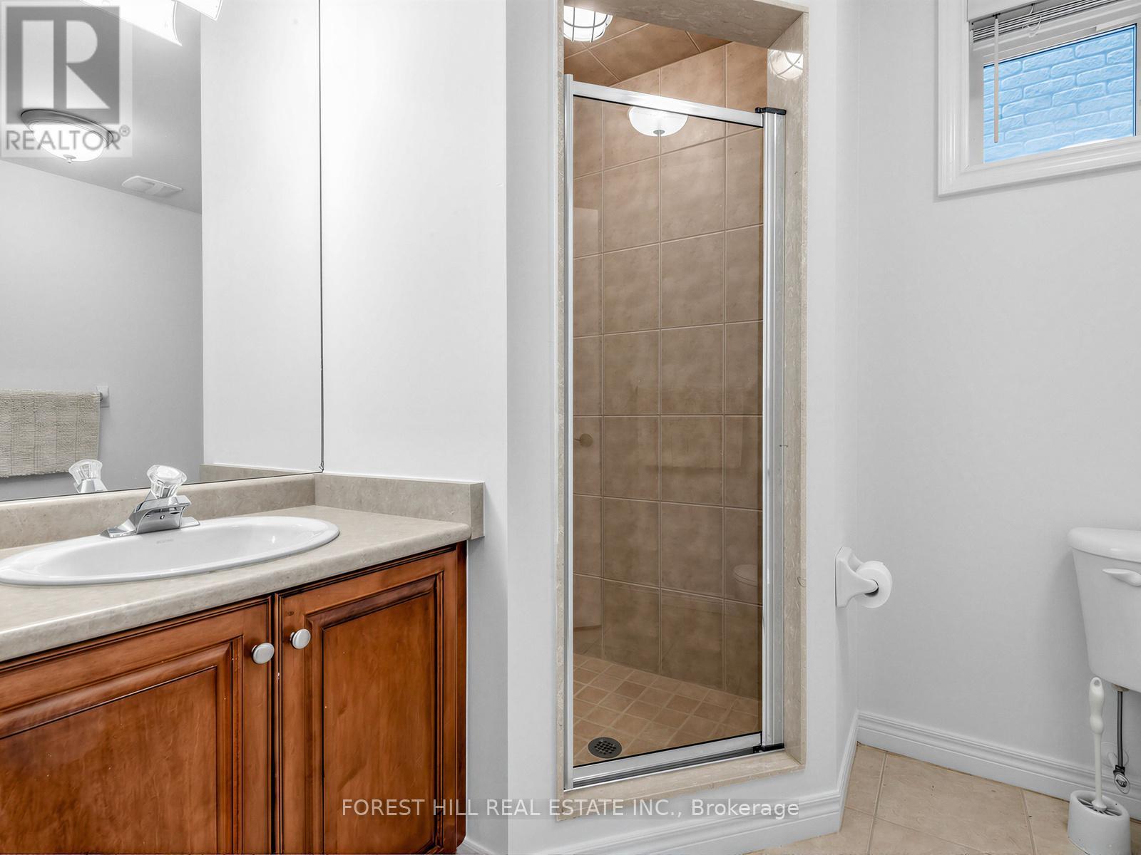 342 Byng Avenue, Toronto, Ontario  M2N 4L5 - Photo 30 - C12973804