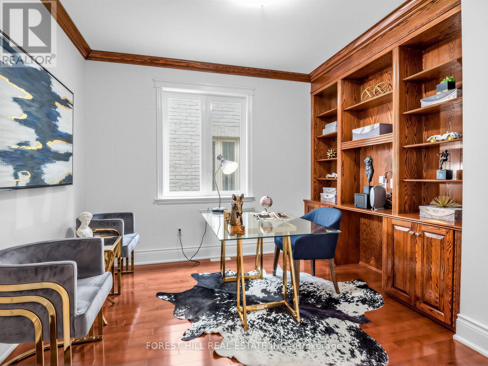 342 Byng Avenue, Toronto, Ontario  M2N 4L5 - Photo 8 - C12973804