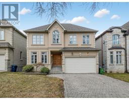 342 BYNG AVENUE, Toronto, Ontario