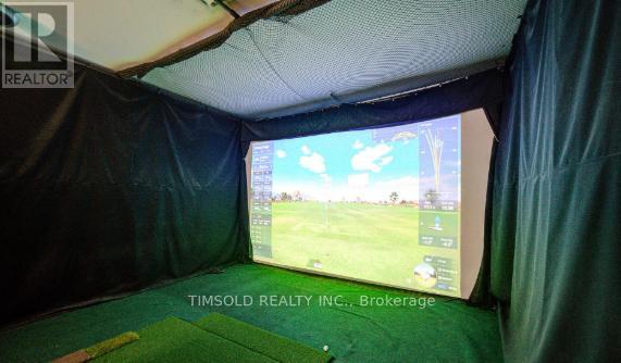 1105 - 8 Rean Drive, Toronto (Bayview Village), Ontario  M2K 3B9 - Photo 15 - C12973810