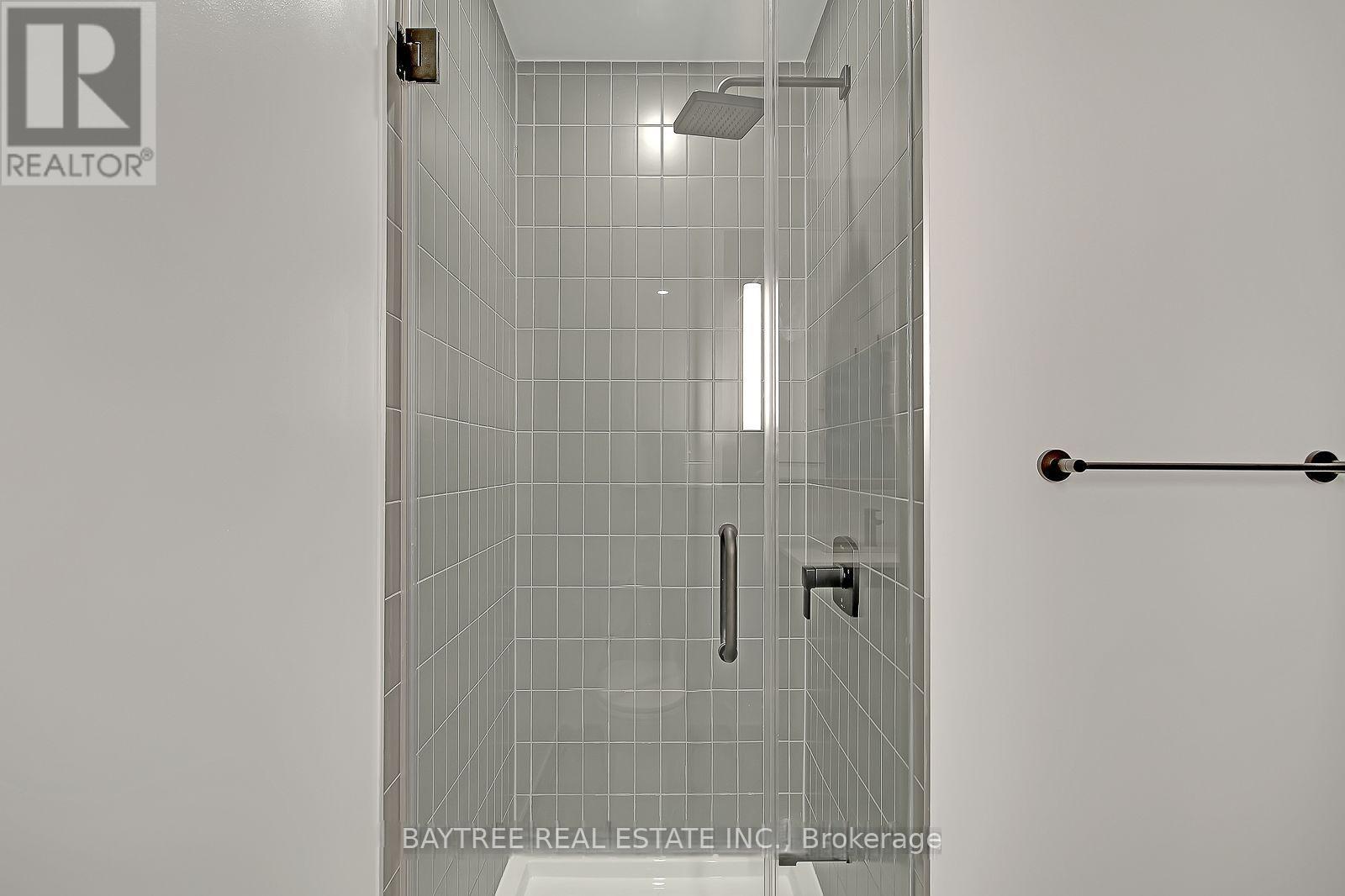 303 - 5 Defries Street, Toronto, Ontario  M5A 3R4 - Photo 12 - C12973818