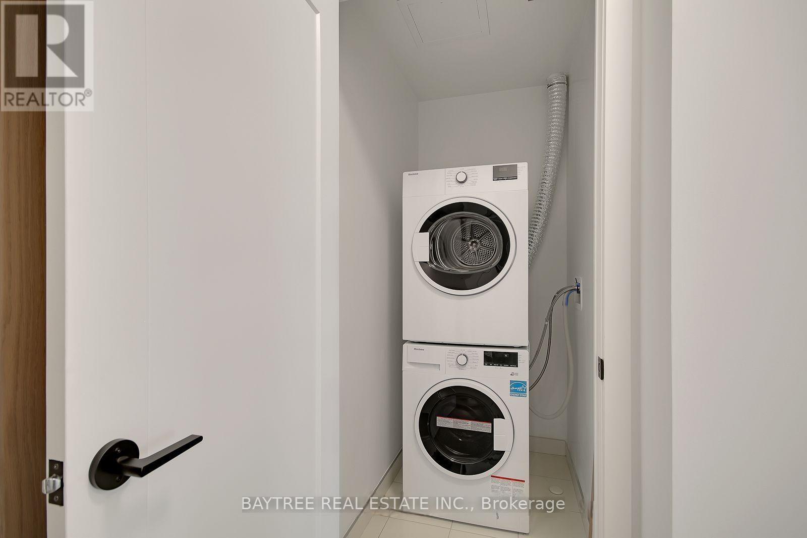 303 - 5 Defries Street, Toronto, Ontario  M5A 3R4 - Photo 18 - C12973818