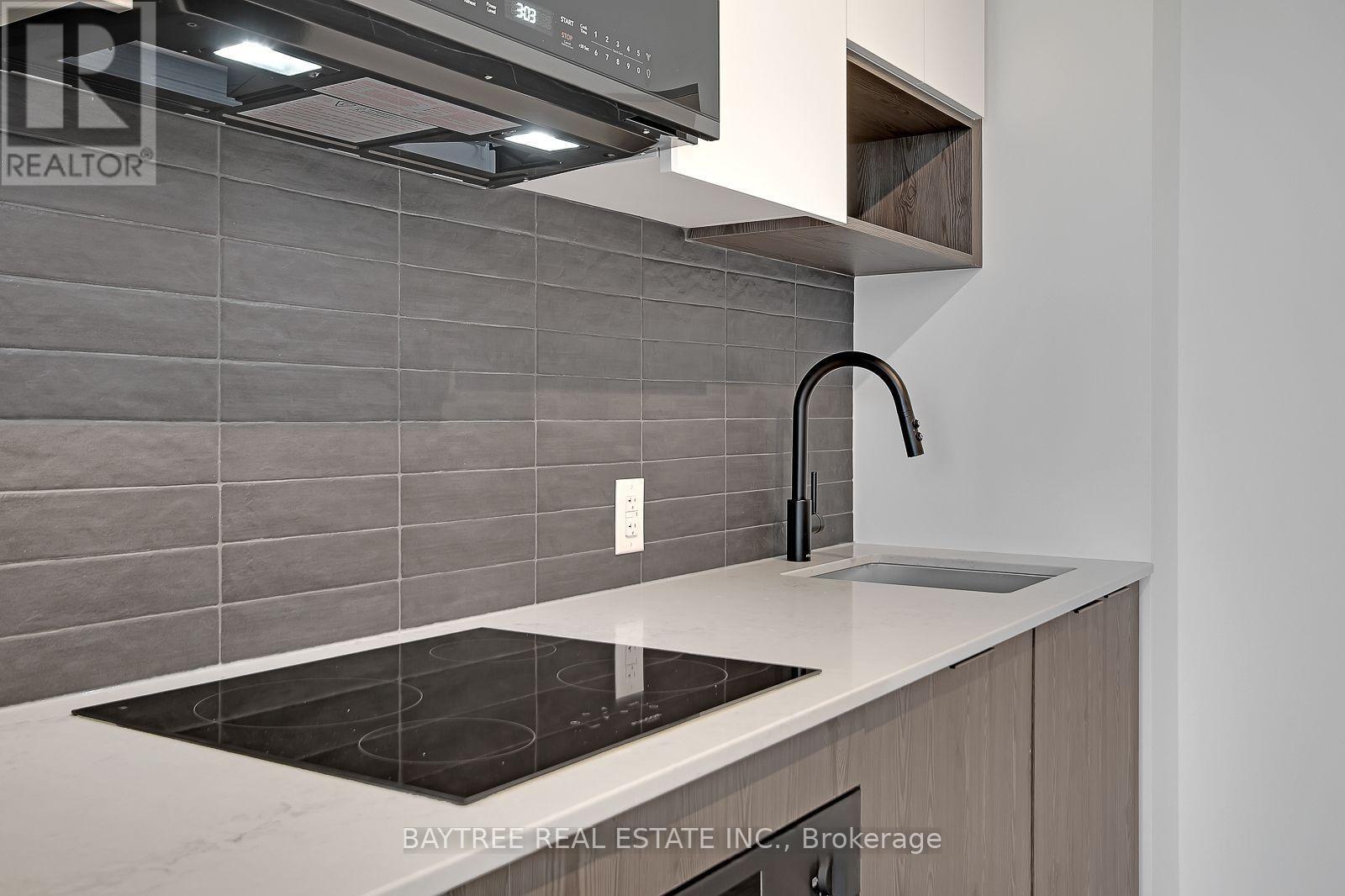 303 - 5 Defries Street, Toronto, Ontario  M5A 3R4 - Photo 7 - C12973818