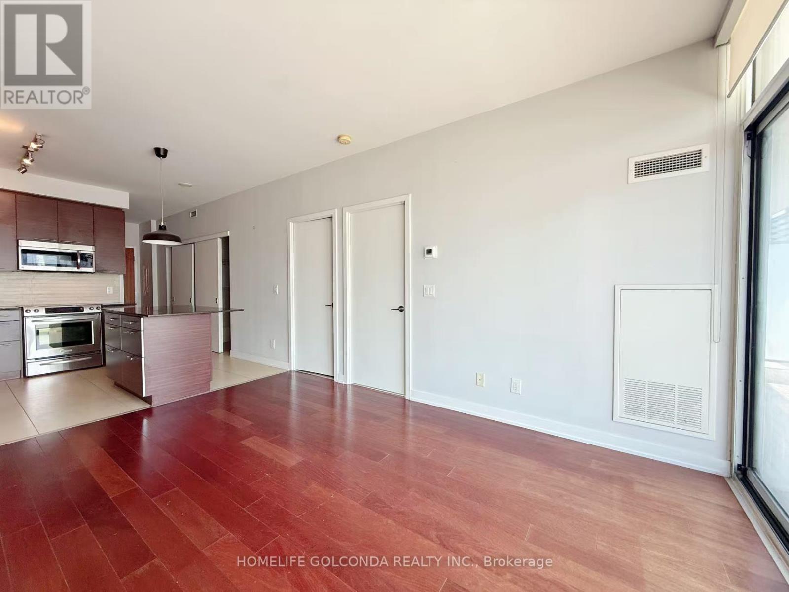 1811 - 1 Market Street, Toronto, Ontario  M5E 0A2 - Photo 3 - C12973828