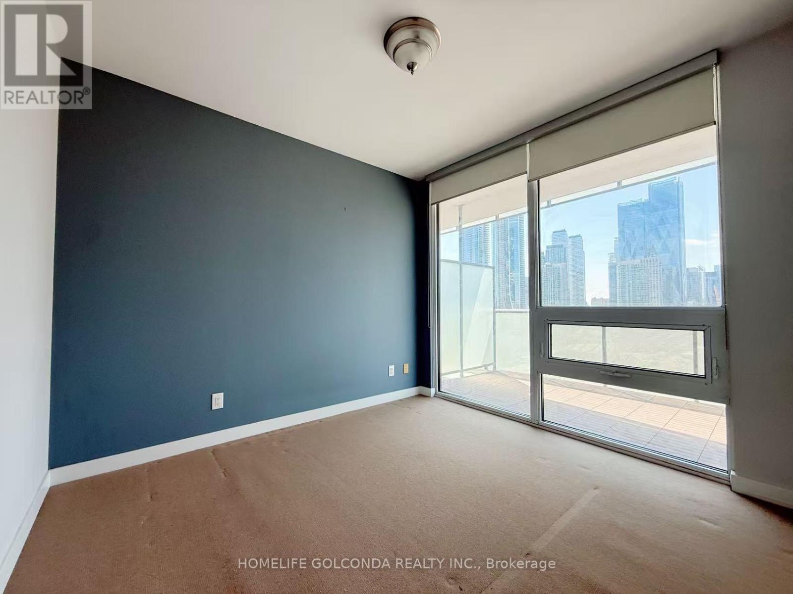 1811 - 1 Market Street, Toronto, Ontario  M5E 0A2 - Photo 4 - C12973828