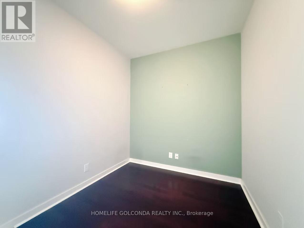 1811 - 1 Market Street, Toronto, Ontario  M5E 0A2 - Photo 5 - C12973828