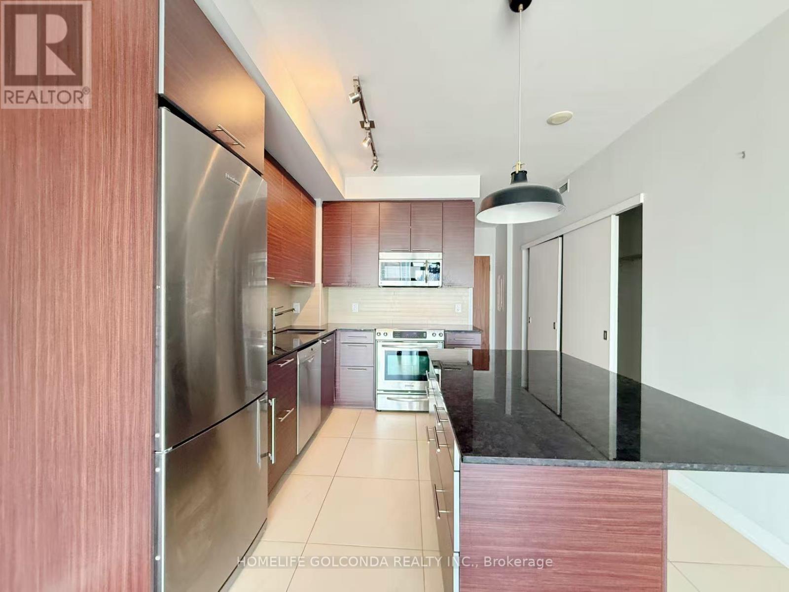 1811 - 1 Market Street, Toronto, Ontario  M5E 0A2 - Photo 6 - C12973828