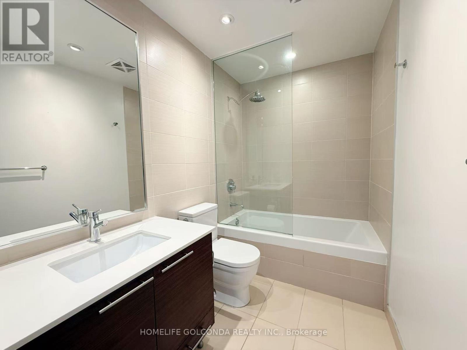 1811 - 1 Market Street, Toronto, Ontario  M5E 0A2 - Photo 7 - C12973828