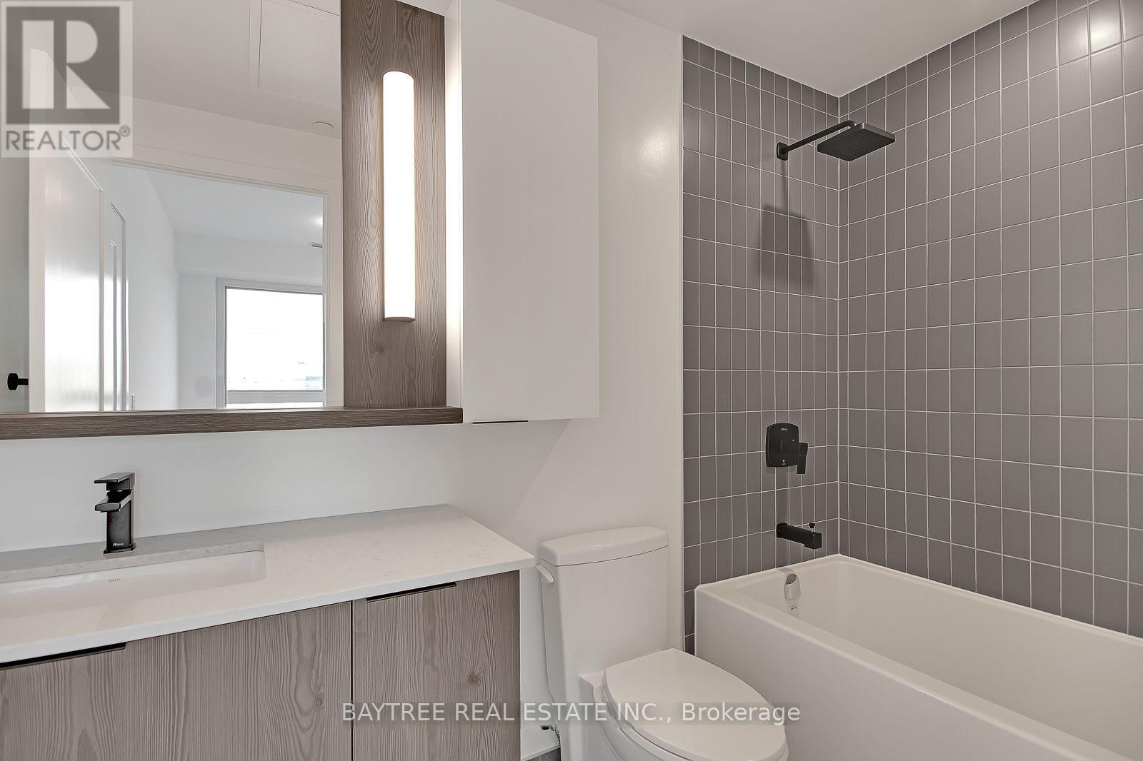 406 - 5 Defries Street, Toronto, Ontario M5A 3R4 - Photo 17 - C12973836