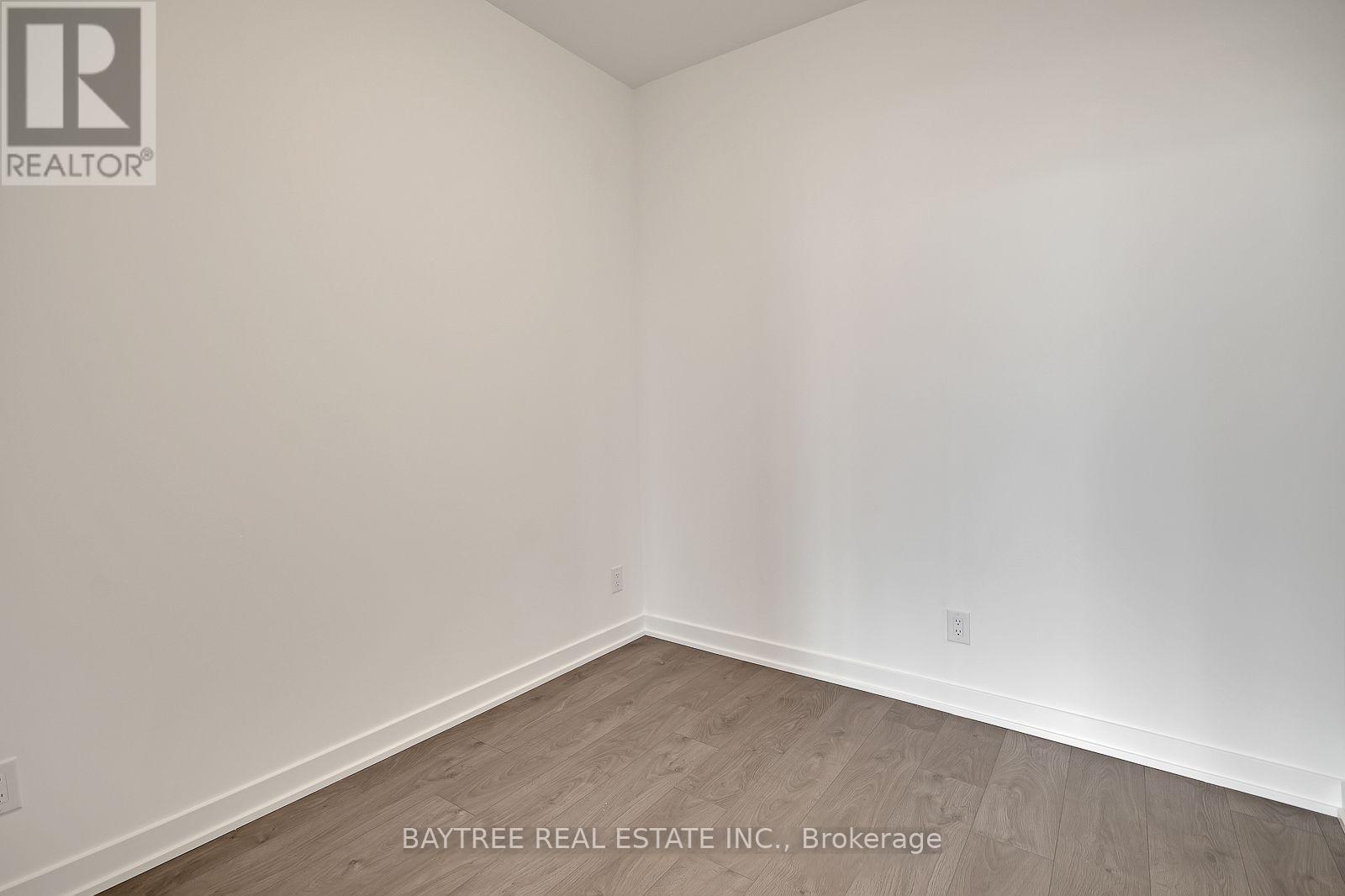 406 - 5 Defries Street, Toronto, Ontario M5A 3R4 - Photo 7 - C12973836