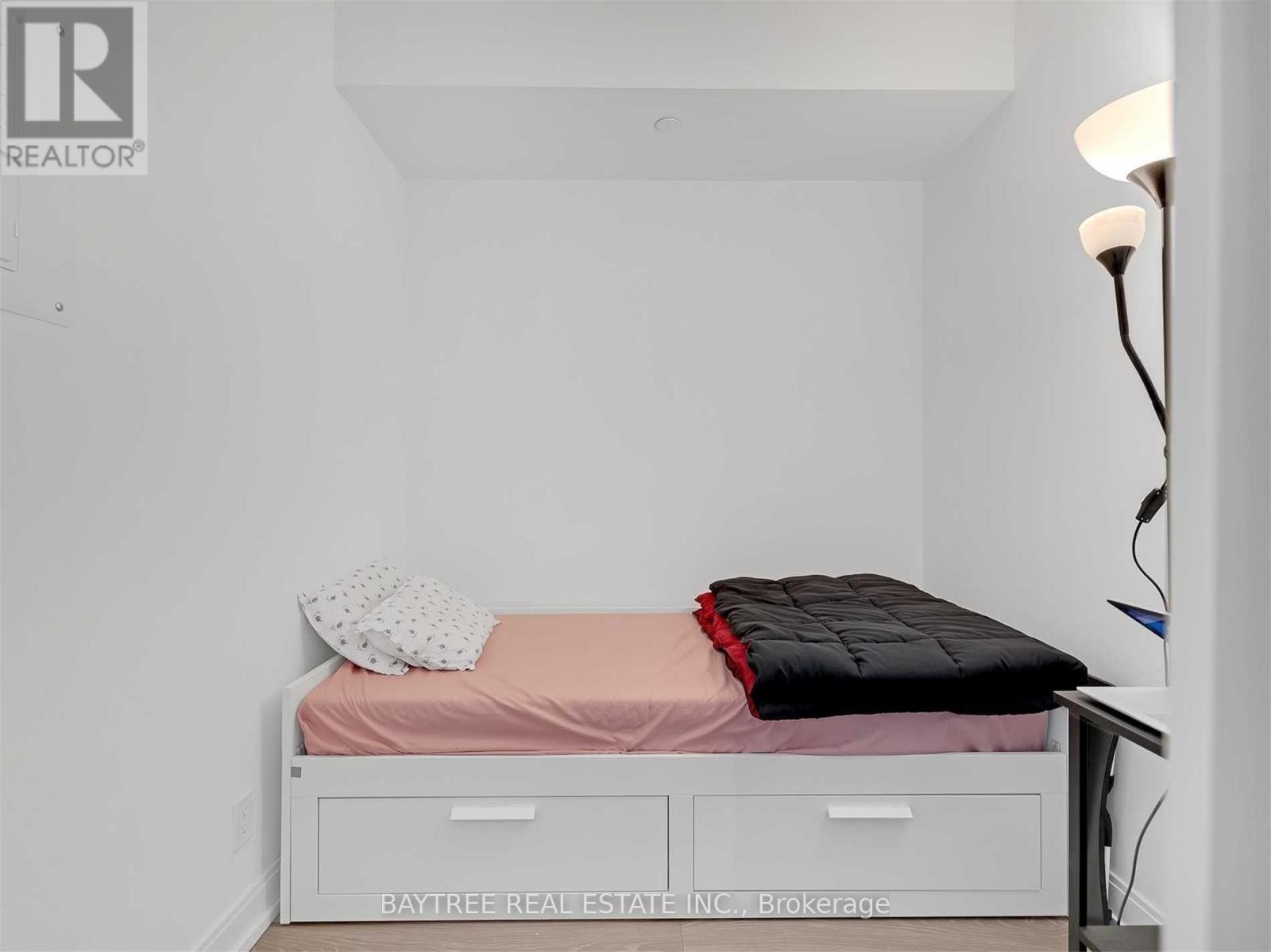 4802 - 181 Dundas Street E, Toronto, Ontario  M5A 0N5 - Photo 10 - C12973844