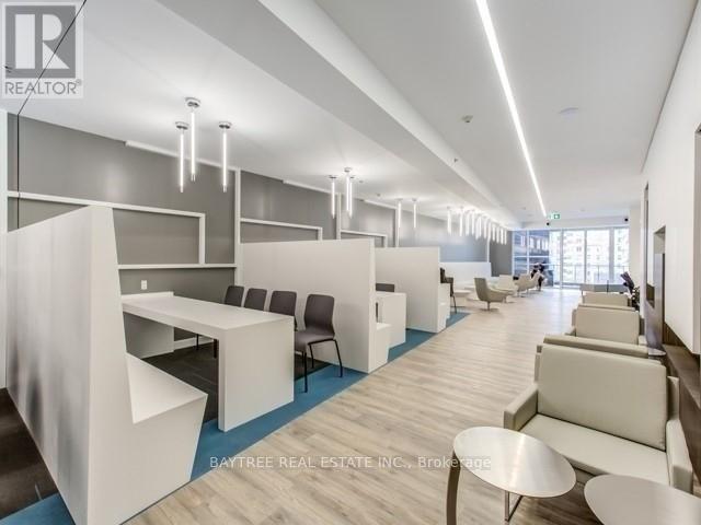 4802 - 181 Dundas Street E, Toronto, Ontario  M5A 0N5 - Photo 18 - C12973844