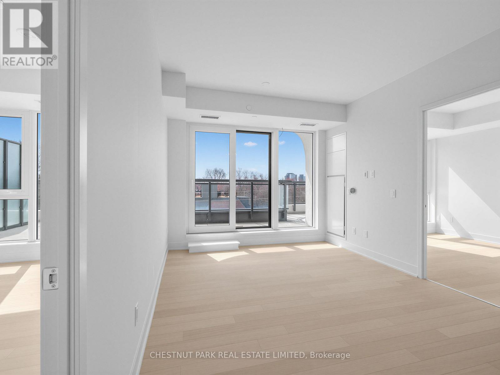 403 - 322 Dupont Street, Toronto, Ontario  M5R 0E3 - Photo 10 - C12973856