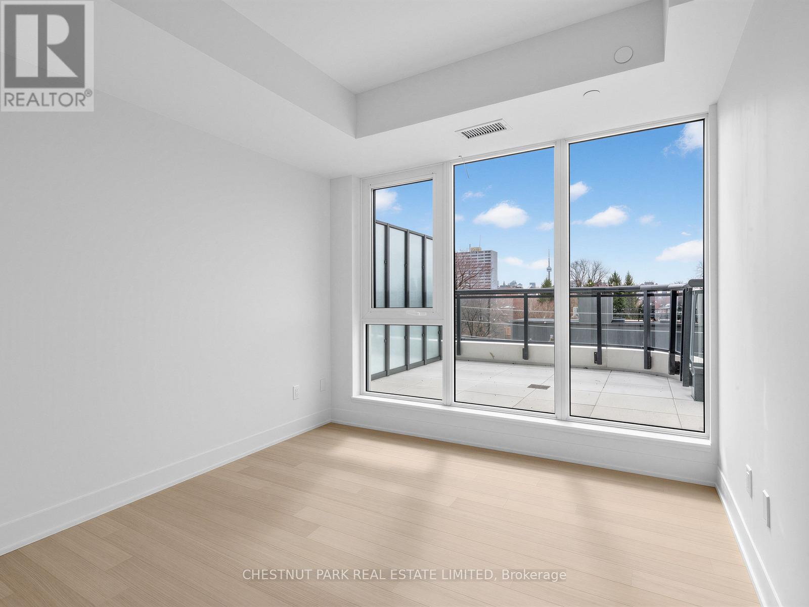 403 - 322 Dupont Street, Toronto, Ontario  M5R 0E3 - Photo 14 - C12973856