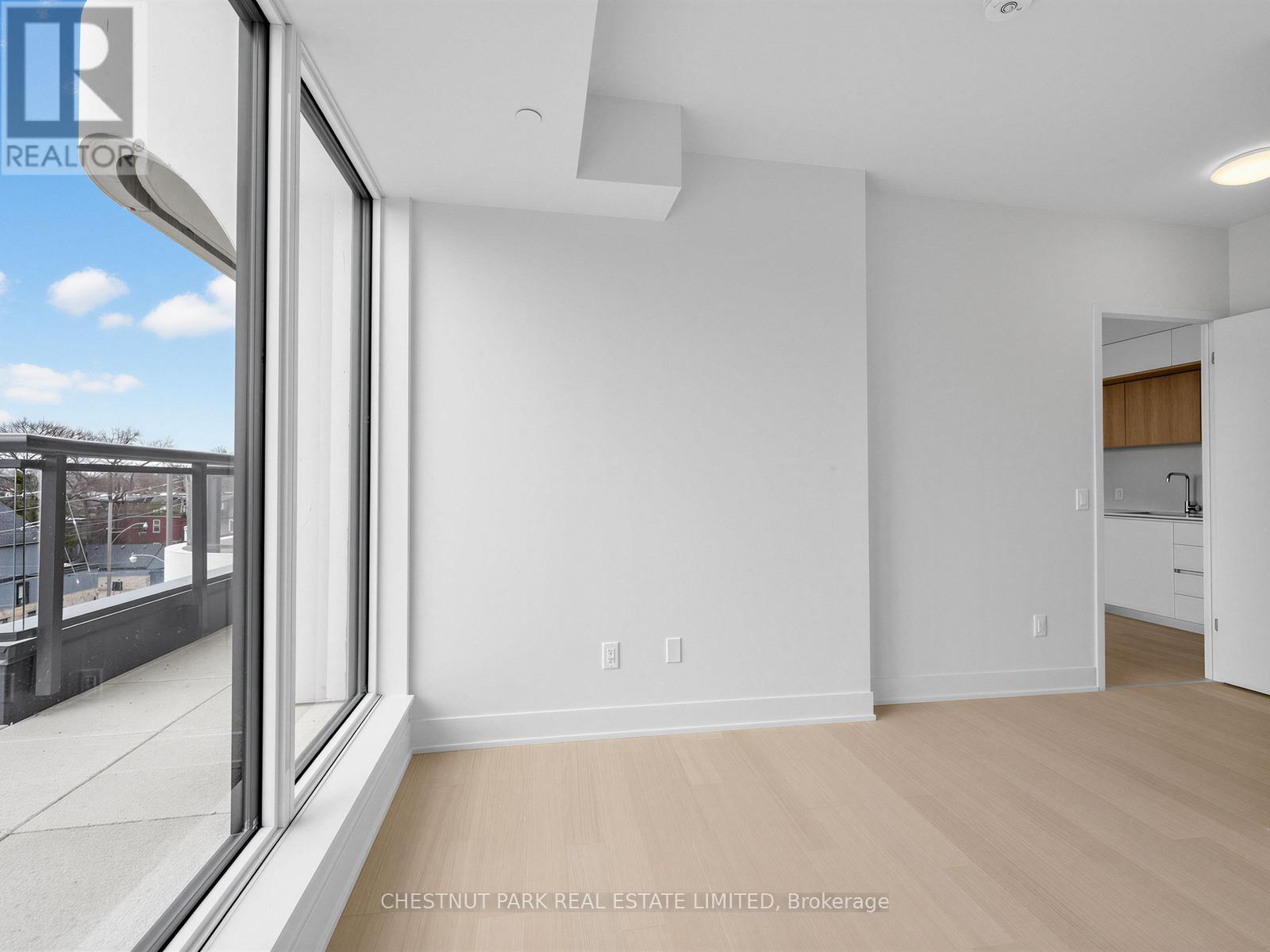 403 - 322 Dupont Street, Toronto, Ontario  M5R 0E3 - Photo 15 - C12973856