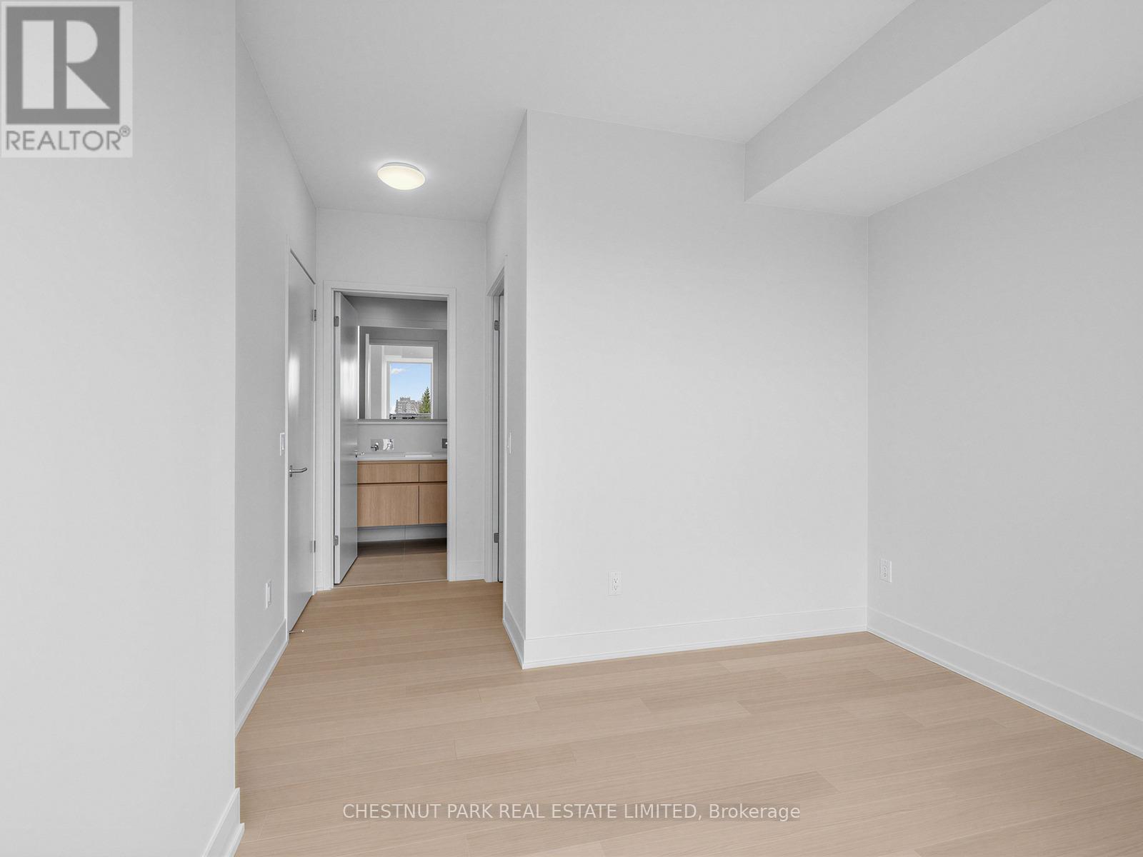 403 - 322 Dupont Street, Toronto, Ontario  M5R 0E3 - Photo 16 - C12973856