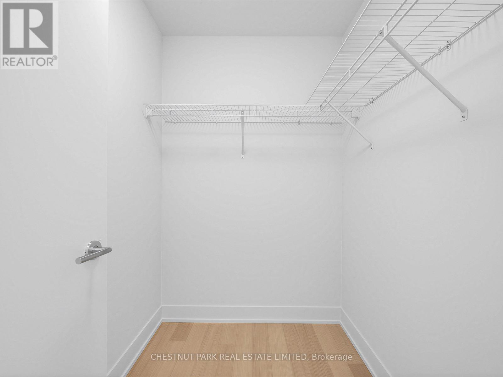 403 - 322 Dupont Street, Toronto, Ontario  M5R 0E3 - Photo 17 - C12973856