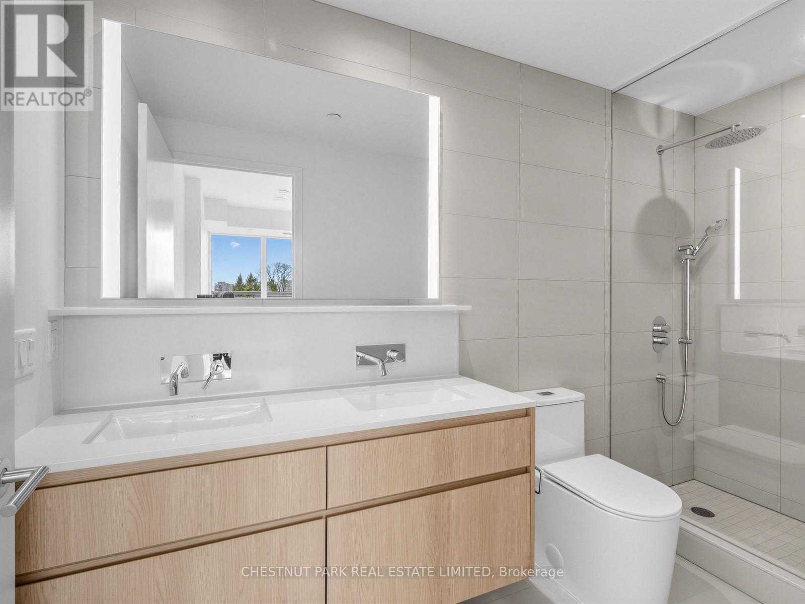 403 - 322 Dupont Street, Toronto, Ontario  M5R 0E3 - Photo 18 - C12973856