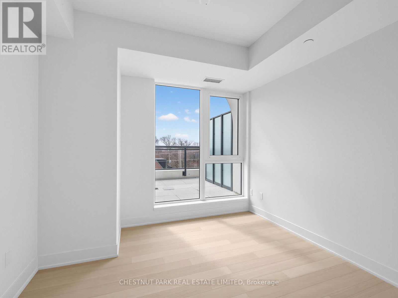 403 - 322 Dupont Street, Toronto, Ontario  M5R 0E3 - Photo 19 - C12973856