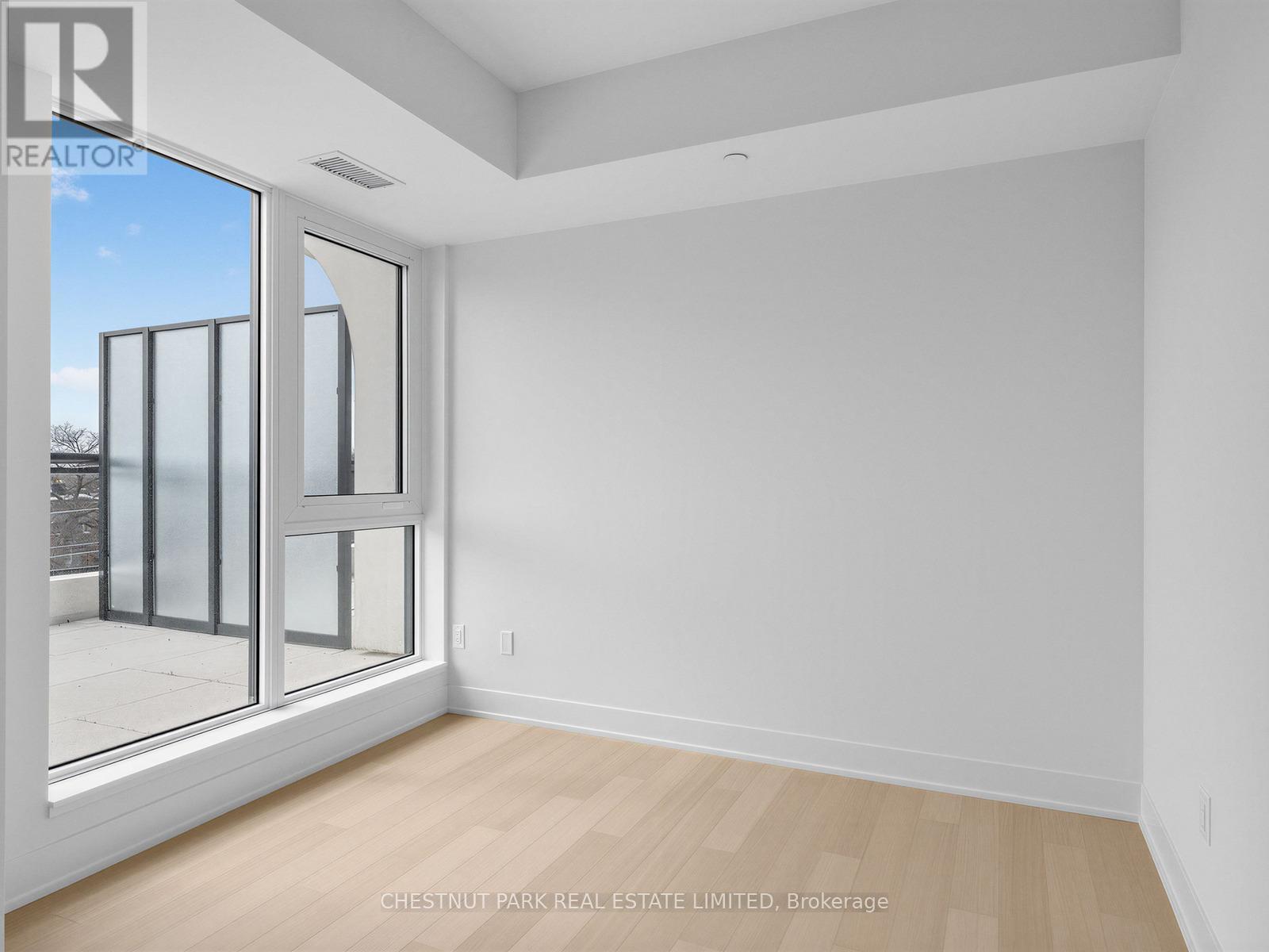 403 - 322 Dupont Street, Toronto, Ontario  M5R 0E3 - Photo 20 - C12973856