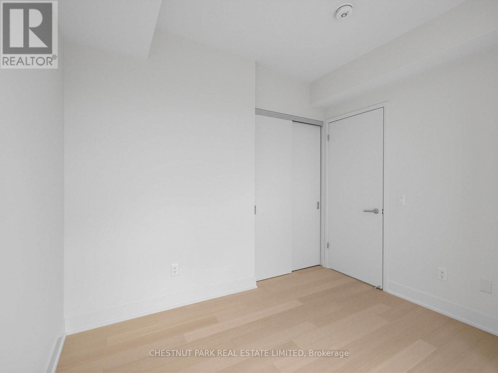 403 - 322 Dupont Street, Toronto, Ontario  M5R 0E3 - Photo 21 - C12973856