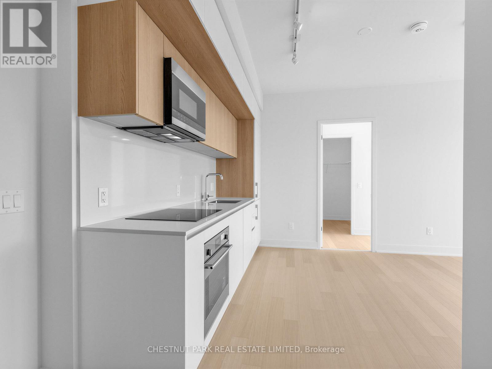 403 - 322 Dupont Street, Toronto, Ontario  M5R 0E3 - Photo 6 - C12973856