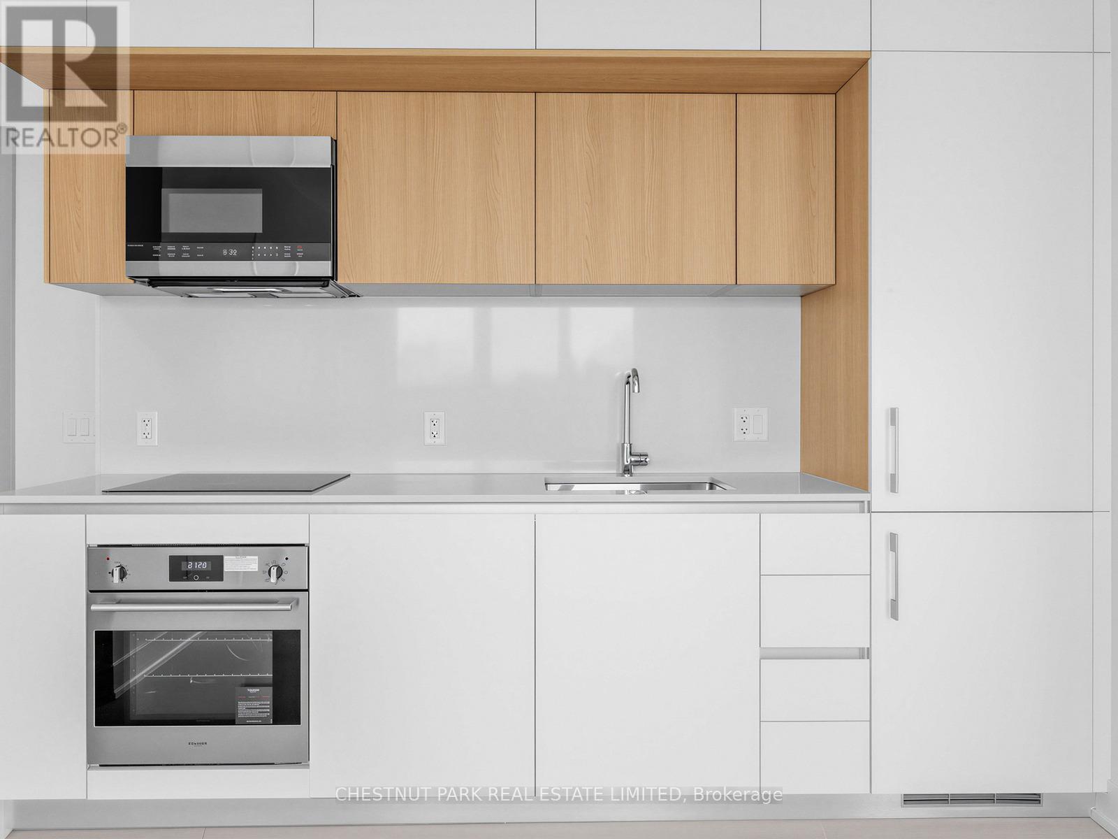 403 - 322 Dupont Street, Toronto, Ontario  M5R 0E3 - Photo 7 - C12973856