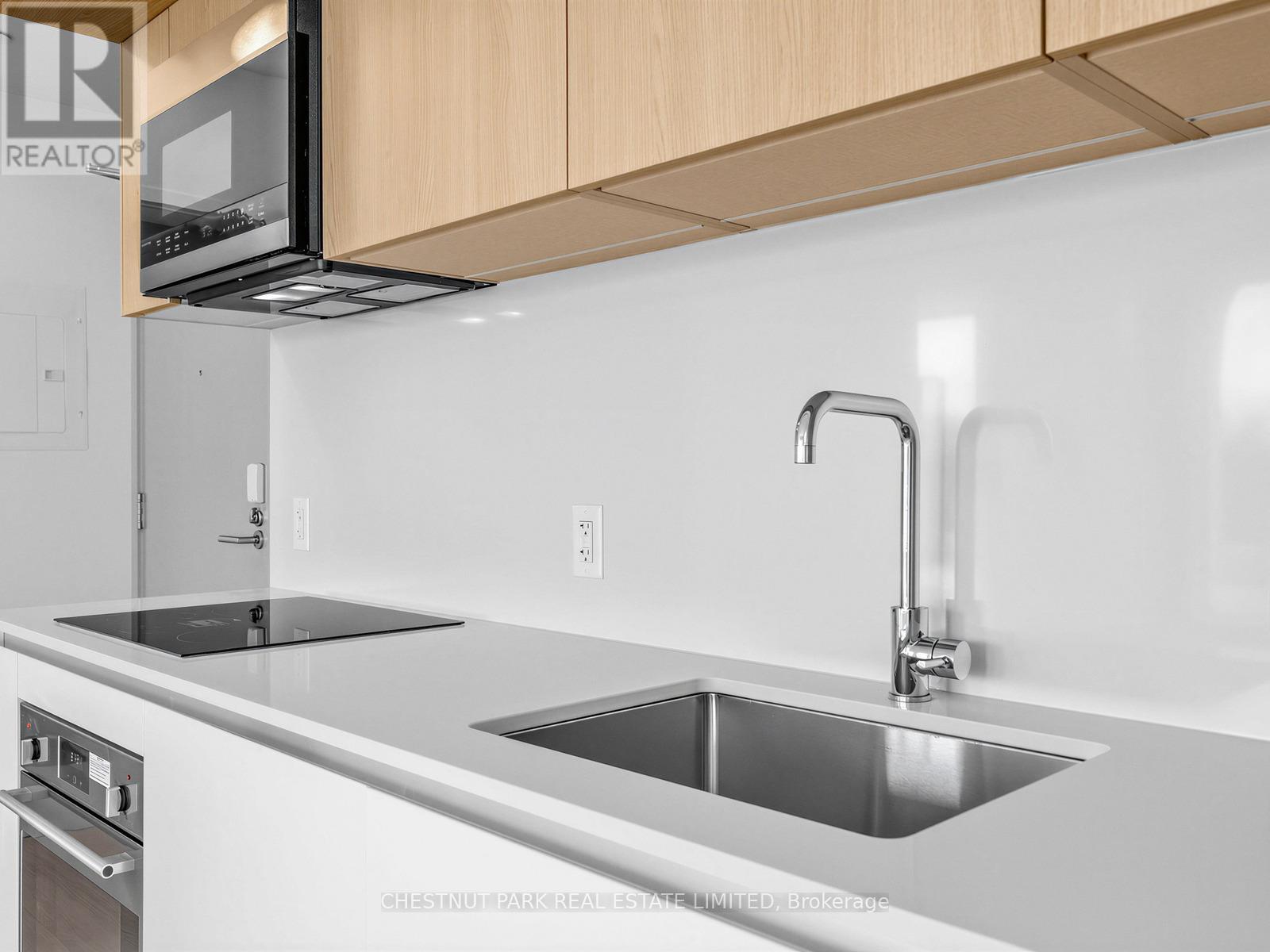 403 - 322 Dupont Street, Toronto, Ontario  M5R 0E3 - Photo 8 - C12973856