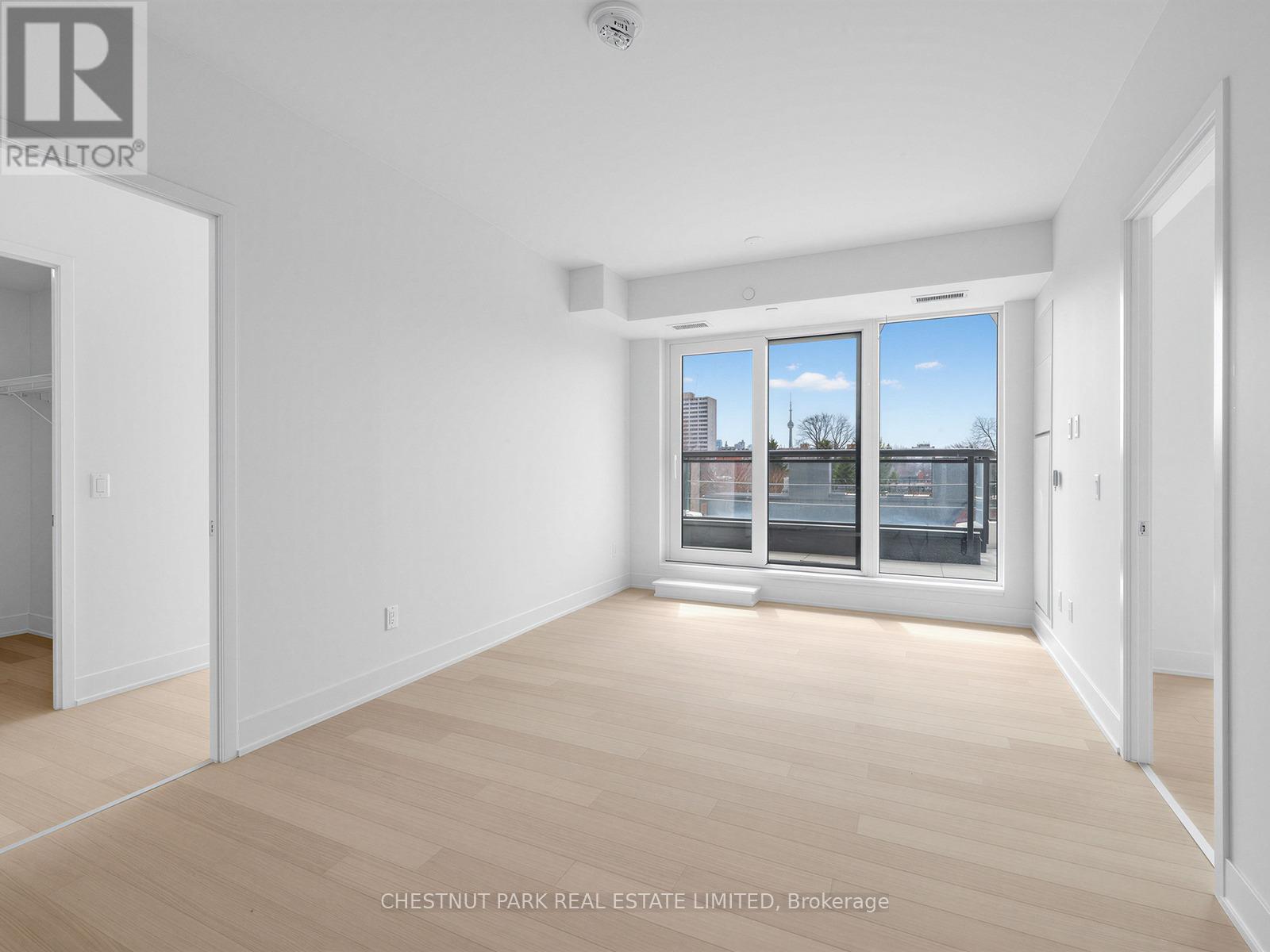 403 - 322 Dupont Street, Toronto, Ontario  M5R 0E3 - Photo 9 - C12973856