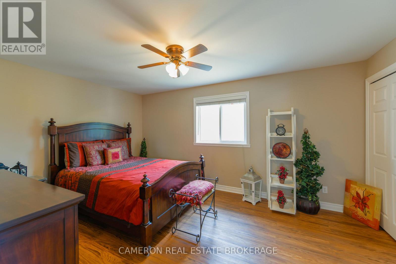 67 Gail Elizabeth Court, Cornwall, Ontario  K6H 0A7 - Photo 11 - X12973834