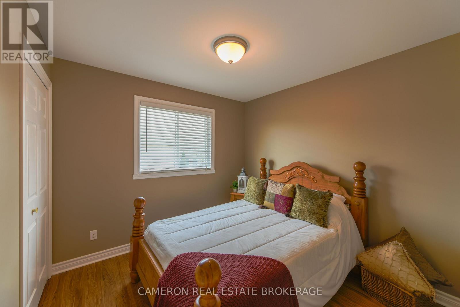 67 Gail Elizabeth Court, Cornwall, Ontario  K6H 0A7 - Photo 12 - X12973834