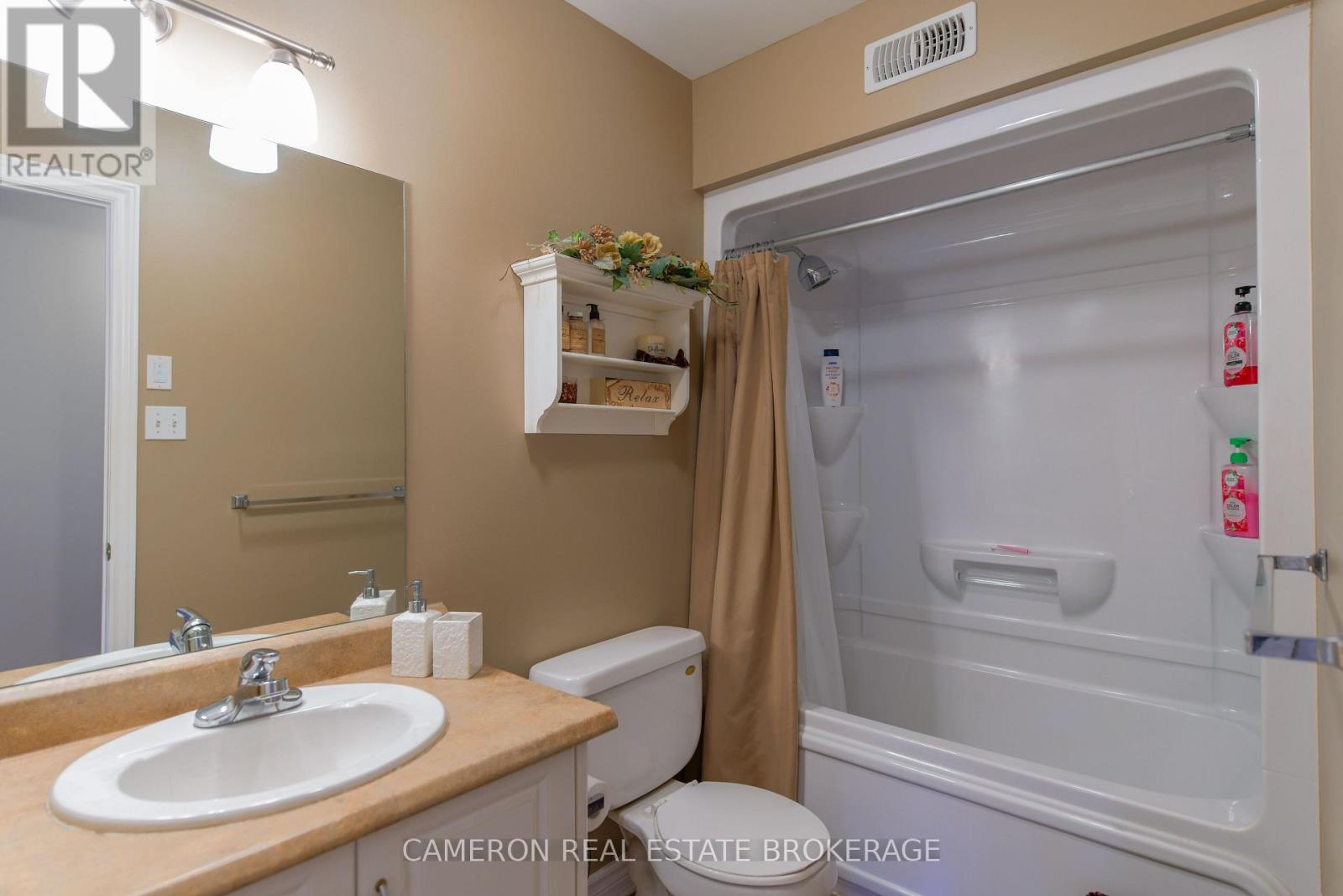 67 Gail Elizabeth Court, Cornwall, Ontario  K6H 0A7 - Photo 13 - X12973834