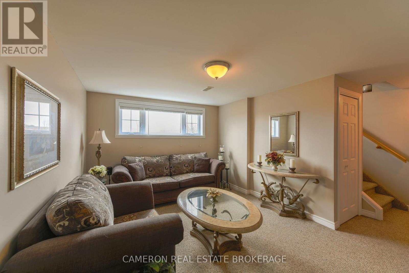 67 Gail Elizabeth Court, Cornwall, Ontario  K6H 0A7 - Photo 14 - X12973834