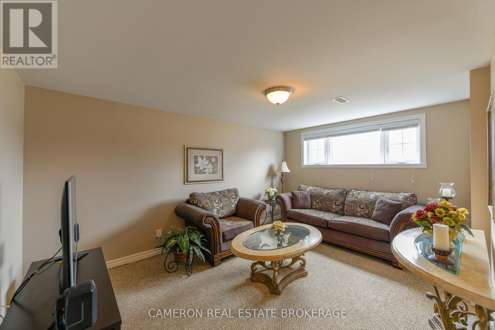 67 Gail Elizabeth Court, Cornwall, Ontario  K6H 0A7 - Photo 15 - X12973834