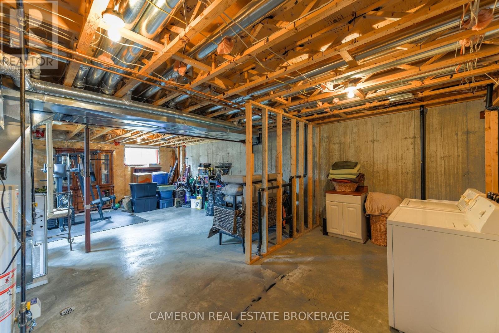 67 Gail Elizabeth Court, Cornwall, Ontario  K6H 0A7 - Photo 16 - X12973834