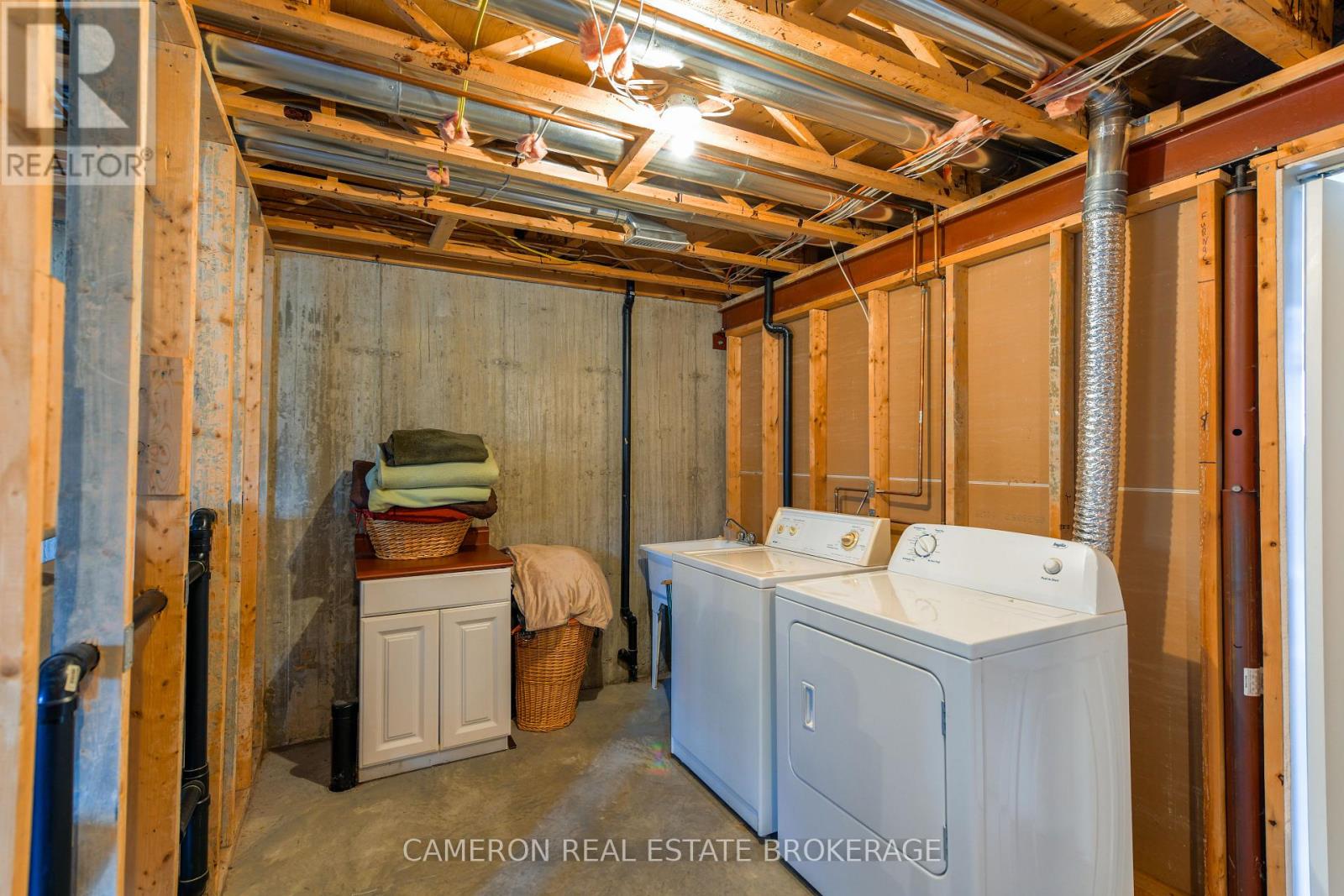 67 Gail Elizabeth Court, Cornwall, Ontario  K6H 0A7 - Photo 17 - X12973834