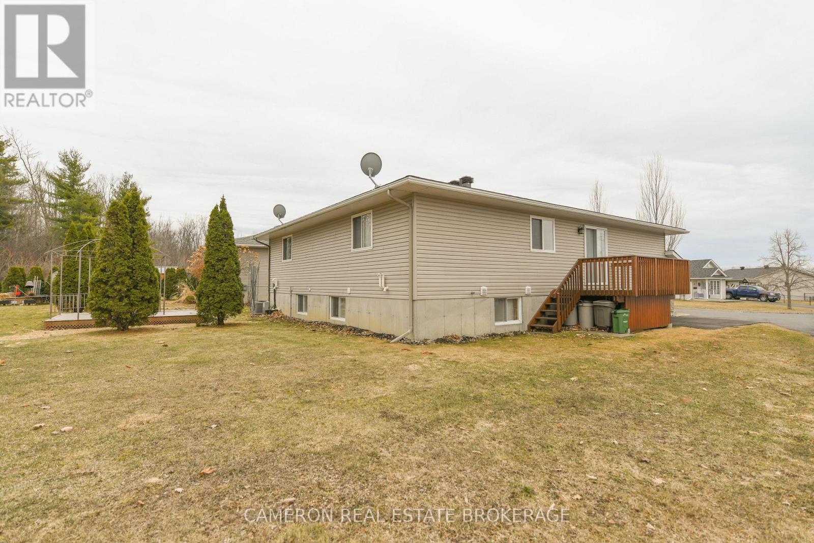 67 Gail Elizabeth Court, Cornwall, Ontario  K6H 0A7 - Photo 18 - X12973834