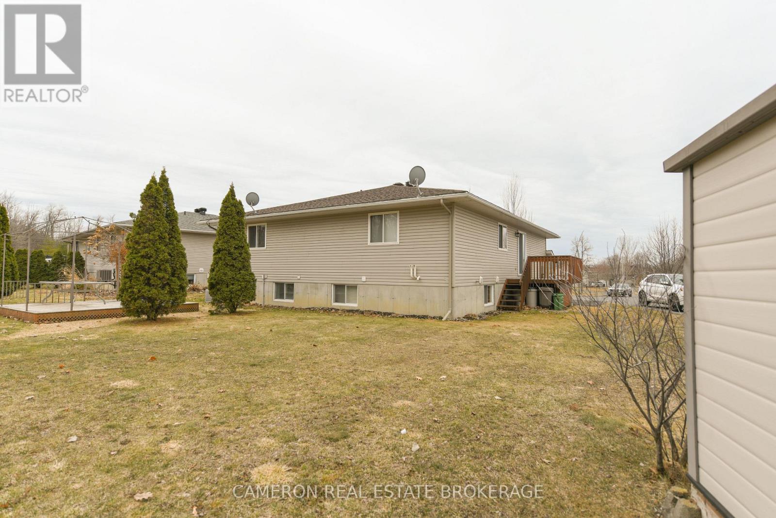 67 Gail Elizabeth Court, Cornwall, Ontario  K6H 0A7 - Photo 19 - X12973834