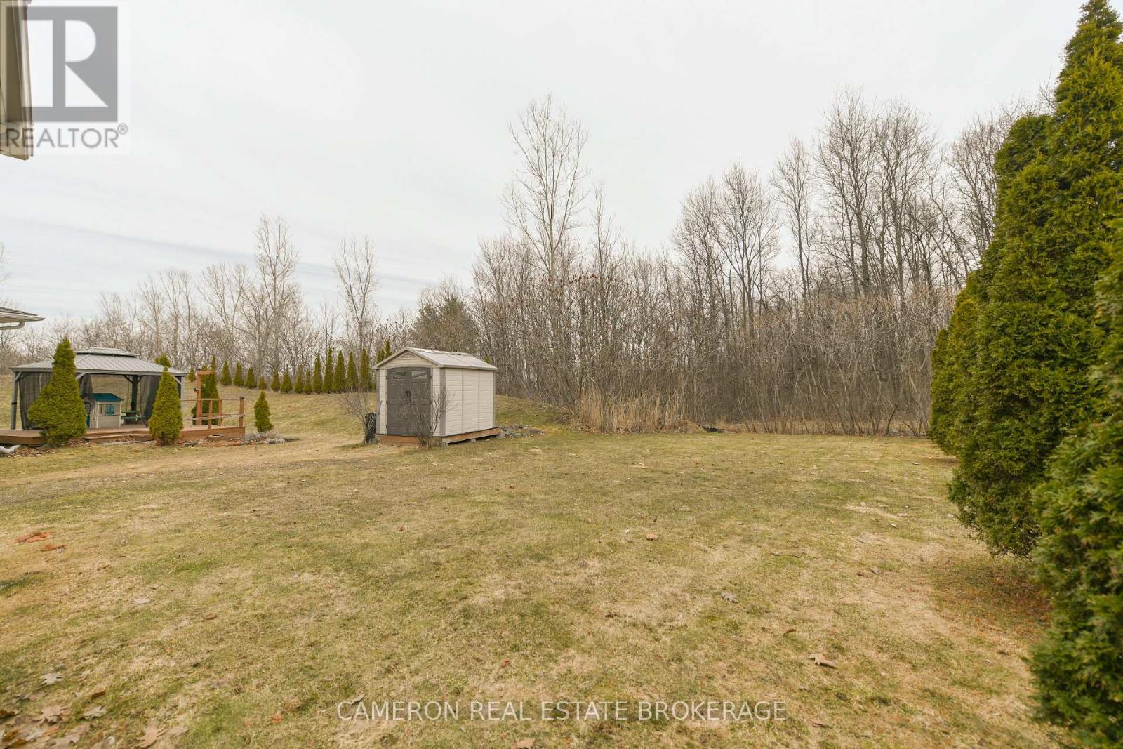 67 Gail Elizabeth Court, Cornwall, Ontario  K6H 0A7 - Photo 20 - X12973834