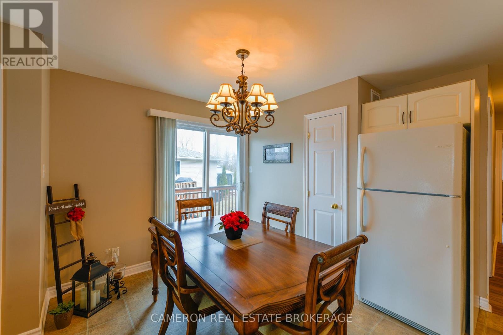 67 Gail Elizabeth Court, Cornwall, Ontario  K6H 0A7 - Photo 9 - X12973834