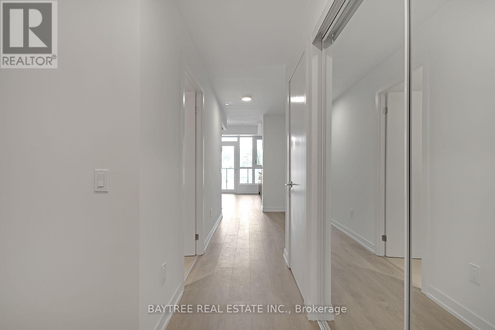 217 - 150 Logan Avenue, Toronto, Ontario  M4M 0E4 - Photo 12 - E12973800